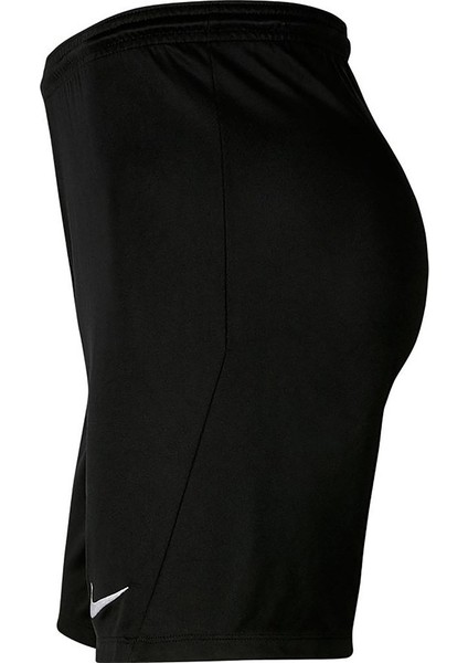 Dry Park Iıı Erkek Futbol Şortu BV6855-010 modelleri