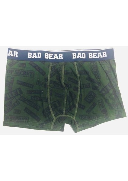 Boxer