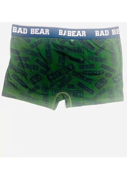 Boxer