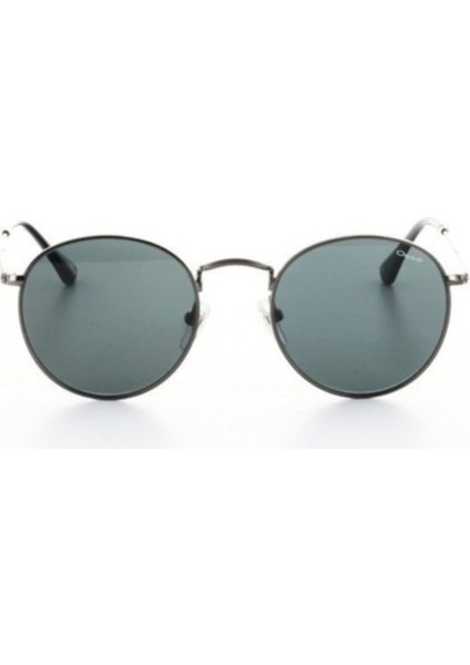 Güneş Gözlüğü Os 2485 Col 08 modelleri