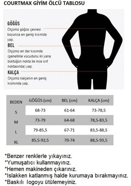 Pileli Yeşil Tenis Eteği