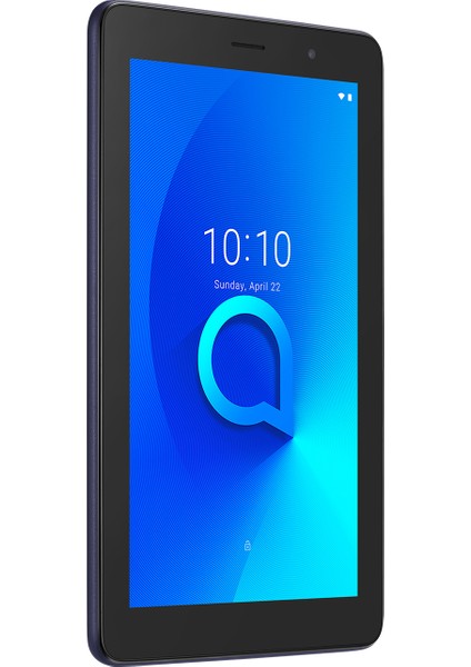 1T 16GB 7" WiFi Tablet Lacivert