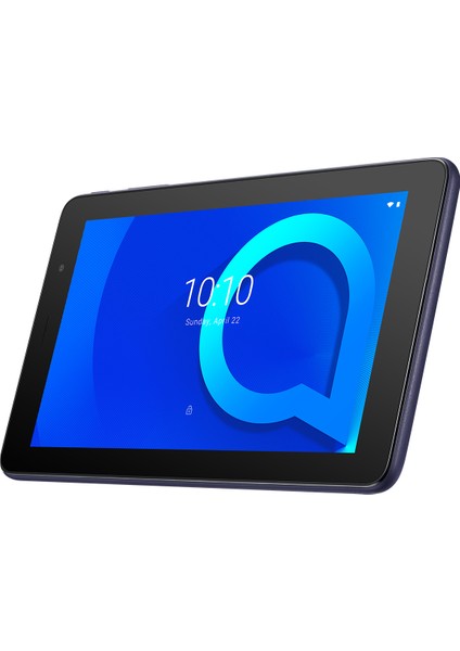 1T 16GB 7" WiFi Tablet Lacivert