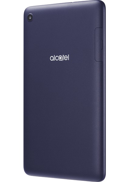 1T 16GB 7" WiFi Tablet Lacivert