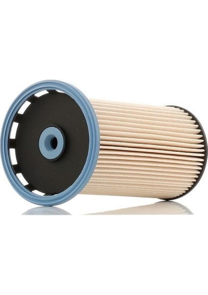 Passat Tiguan Golf7 A3 Leon Caddy Kodiaq Yakıt Mazot Filtresi [5Q0127177B]