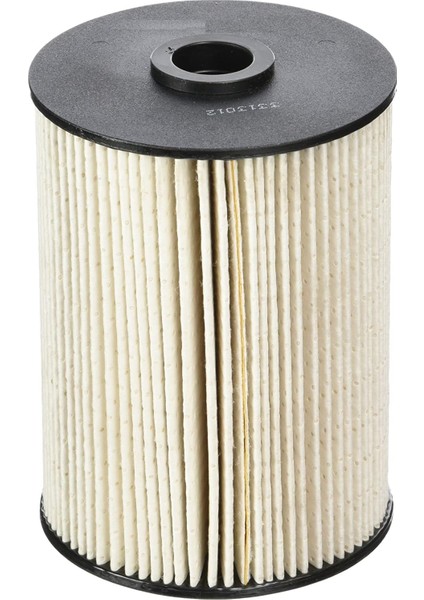 Leon Golf Jetta Passat Caddy A3 Yakıt Mazot Filtresi [1K0127434B]