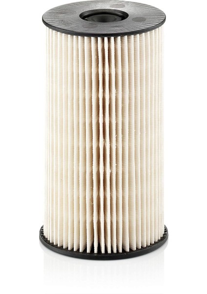 Passat Scirocco Tiguan Caddy Beetle Audi A3 Tt Leon Jetta Super-B Yakıt Mazot Filtresi [3C0127434]