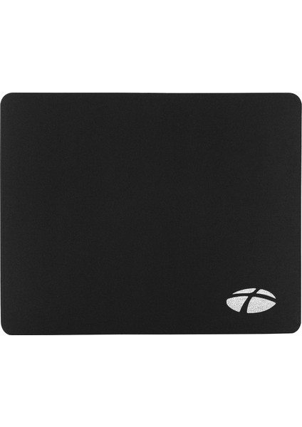 300137 Siyah Mouse Pad