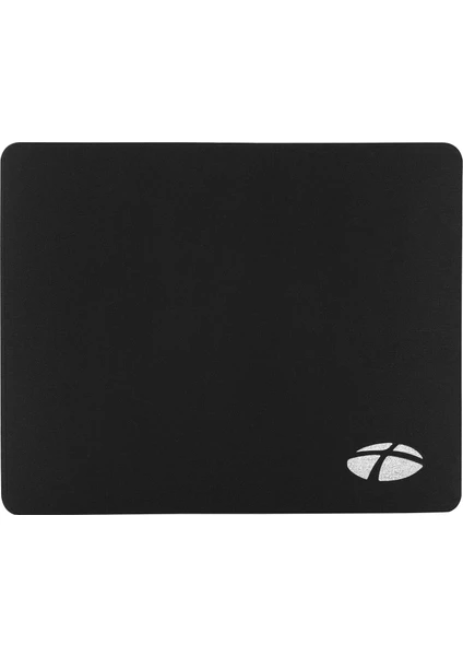 300137 Siyah Mouse Pad