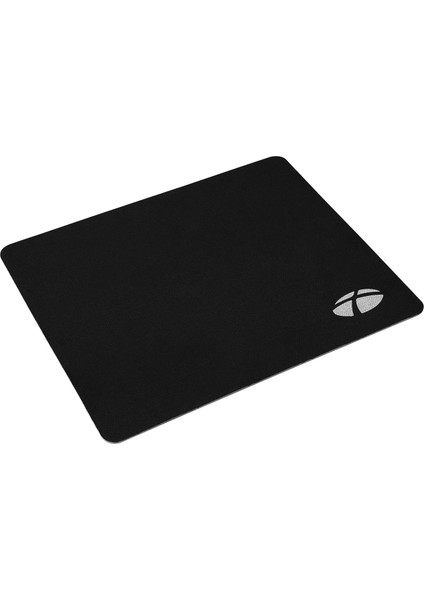 300137 Siyah Mouse Pad