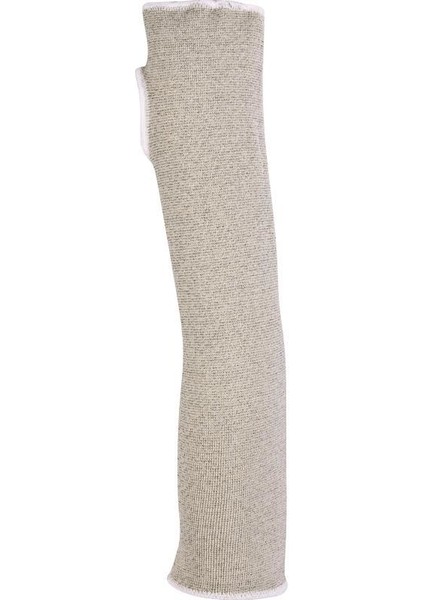 VENICUT5M 45CM Dokuma Iş Kolluğu 1'li