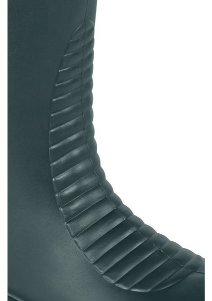 Bronze2 S5 Sra Pvc Çelik Burunlu ve Tabanlı Iş Çizmesi modelleri