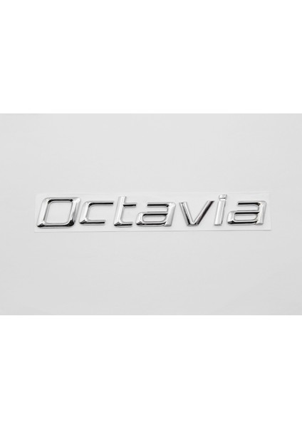 Seat Octavia Yazı fiyatları