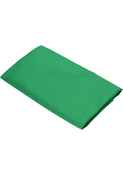 Chromakey Green Screen - Greenbox Yeşil Fon Perde 150 x 300 cm Fotoğraf Stüdyosu Youtube Tiktok Için Yeşil Arka Plan modelleri