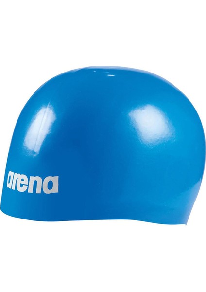 001451721 Moulded Pro Iı Unisex Bone