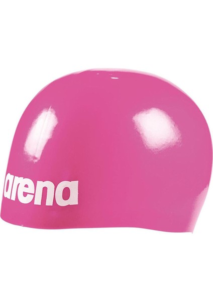 001451901 Moulded Pro Iı Unisex Bone