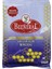 Beeneral Arılar Için Mineral 1