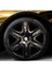 Skoda Superb 15'' Inç Piano Black 4'lü Set Jant Kapağı Çelik Jant Görünümlü 2