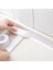 Su Sızdırmaz Bant Lavabo Küvet Kenar Bandı 3.2 M 2