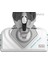 Black & Decker BHSM168D-QS Delta Başlıklı 1600W Steam-Mop 5