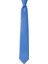 Mavi Desenli 8 cm Genişliğinde Kravat 1