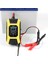 12V 7A Kurşun-Asit Araç Akü Şarj Cihazı (Yurt Dışından) 3