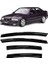 Bmw E36 Cam Rüzgarlığı 1