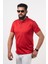 Polo Yaka Erkek T-Shirt 2