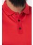 Polo Yaka Erkek T-Shirt 3
