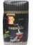 TR28 Siyah Çay Özel Hasat 1000 gr x 12 Adet 2