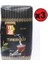 TR28 Siyah Çay Özel Hasat 1000 gr x 3 Adet 1