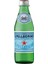 Doğal Mineralli Su 250 ml 1