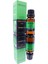 Okaliptus Yağı 20 ml Katkısız Içilebilir & Sürülebilir 4