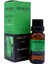 Okaliptus Yağı 20 ml Katkısız Içilebilir & Sürülebilir 3