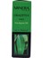 Okaliptus Yağı 20 ml Katkısız Içilebilir & Sürülebilir 2