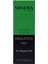 Okaliptus Yağı 20 ml Katkısız Içilebilir & Sürülebilir 1