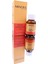 Kayısı Çekirdeği Yağı 50 ml Katkısız Içilebilir & Sürülebilir 1