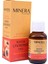Kayısı Çekirdeği Yağı 50 ml Katkısız Içilebilir & Sürülebilir 2