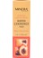 Kayısı Çekirdeği Yağı 50 ml Katkısız Içilebilir & Sürülebilir 3