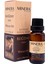 Buğday Yağı 20 ml Katkısız Içilebilir & Sürülebilir 2