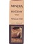Buğday Yağı 20 ml Katkısız Içilebilir & Sürülebilir 3