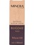 Buğday Yağı 20 ml Katkısız Içilebilir & Sürülebilir 4