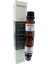 Çay Ağacı Yağı 20 ml Katkısız Içilebilir & Sürülebilir 1