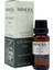 Çay Ağacı Yağı 20 ml Katkısız Içilebilir & Sürülebilir 2