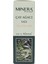 Çay Ağacı Yağı 20 ml Katkısız Içilebilir & Sürülebilir 3