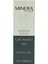 Çay Ağacı Yağı 20 ml Katkısız Içilebilir & Sürülebilir 4