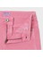 Kız Çocuk Pemde Denim Bermuda 6266 3
