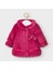 Kız Bebek Peluş Kaban 2465 3