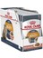 Intense Beauty Yetişkin Kedi Konservesi 85GR 24 Adet 2