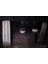 Seat leon pedal seti takımı geçmeli manuel 2006 / 2012 2